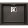 Alveus QUADRIX 50 U twilight 05