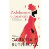 Podobenství o rozsévači