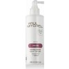 Paul Mitchell Volume Extra-Body Root Boost sprej pro objem vlasů 250 ml