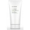 Skeyndor Clear Balance Pure Rebalancing Mask – vyrovnávací pleťová maska pro problematickou pleť 150 ml
