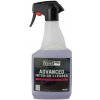 Čistič interiéru ValetPRO Advanced Interior Cleaner (500 ml) RTU