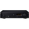 Teac UD-701N