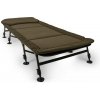 AVID Lehátko Revolve X Bed (A0440036)