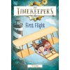 Timekeepers: First Flight