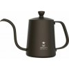 TIMEMORE Fish03 Pour Over 300ml