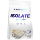 All Nutrition Isolate Protein 908 g