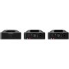 Rode Wireless GO III