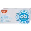 O.B. ProComfort Super Tampóny 32 ks