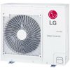 LG Multi F Inverter Klimatizácia Multisplit / Vonkajšia jednotka 8,8 kW pre 5 vnút. jednotiek
