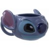 Disney Hrnek keramika 450 ml