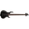 ESP LTD F-205
