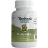 Medveď natural Butyrate 60 kapsúl