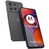 Motorola Moto G15 power 8+256GB 6000mAh šedý
