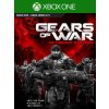 THE COALITION Gears of War: Ultimate Edition XONE Xbox Live Key 10000002166003