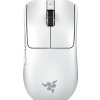Razer Viper V3 Pro myš Hranie Pravoruké RF Wireless + USB Type-C Optický 35000 DPI