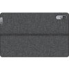 LENOVO P11 Folio Case & Film ZG38C03349 sivá