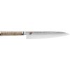 Nôž Zwilling MIYABI 5000 MCD Gyutoh 24 cm, 34373-241