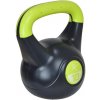 Lifefit Kettlebell Vinyl 10kg
