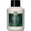 Maria Nila Eco Therapy Revive Conditioner 300 ml