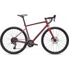 Gravel bicykel Specialized Diverge E5 - spice/gunmetal 58 2026