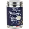 Lucaffé Blucaffe 25 ks