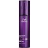 Wella Professionals Ultimate Color Spray sprej na lesk a hebkosť vlasov 95 ml