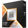 AMD Ryzen 7 9800X3D 100-100001084WOF