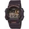 Hodinky CASIO W-735H-2AVCF