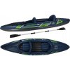 Paddleboard XQ MAX XQ Max Cruiser X3 342x76x32 cm