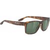 Rudy Project Spinhawk Edge - Demi Brown Matte/Active Lifestyle one size