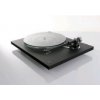 Gramofon Rega Planar 6+Nd5 MM / Grey