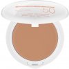 Avène Sun Mineral Tinted Compact kompaktný make-up SPF 50 odtieň Beige 10 g
