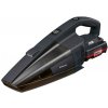 Silvercrest® Aku ručný vysávač 20 V Shsa 20-Li B1 – bez akumulátora (100391089)