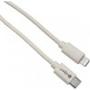 DPM USB-C/LGHT 1M BIO, DATOVÝ KABEL