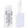XX by Revolution chaos gloss trblietavý lesk na pery pre výživu a hydratáciu Fusion 4 ml