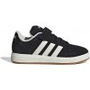 adidas Grand Court 00S EL C JP5896