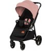 Kinderkraft Grande Plus Pink 2022