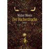 Der Bücherdrache