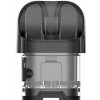 Smoktech cartridge NOVO 4 2,0ml Black