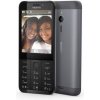 NOKIA 230 Dual SIM Dark Silver