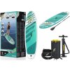 mamido Sup Hydro-Force Čerpateľná doska 305 x 84 x 15 cm Bestway 65346