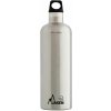 LAKEN Futura 750 ml, ocel ocelová