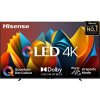 100E7NQ 4K UHD Smart 144Hz QLED TV (100E7NQ)