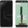 LCD Displej Huawei Nova - Dotykové sklo - Čierne
