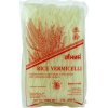 Flying Goose ryžové rezance vlasové 200g