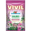 Vivil Šalvěj + 14 druhů bylinek bez cukru 60 g