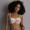 RosaFaia 8744-1 Style Ella Top Bikini - horný diel 009 originál