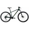 Horské kolo NORCO Storm 3 Green/Sage 27.5 S