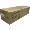 Kyocera Mita 302R793061 - originálny