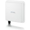 Zyxel FWA710 5G Outdoor LTE Modem Router, Zyxel FWA710 5G Outdoor LTE Modem Router FWA-710-EU0102F